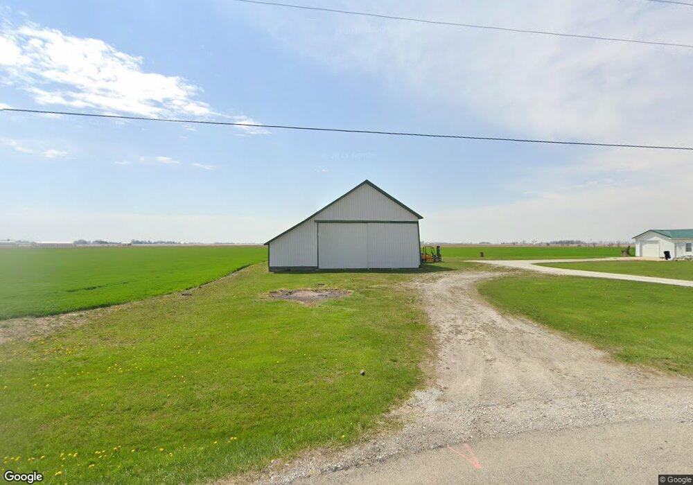 8939 E State Road 18, Converse, IN 46919 - photo 1