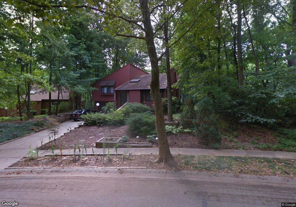 9634 Greenmoon Path, Columbia, MD 21046 - photo 1