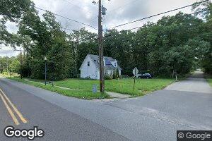 200 Palm Rd, Millville, NJ 08332