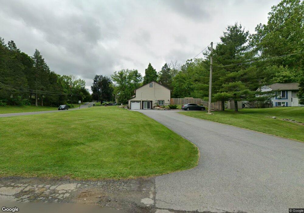 901A Meadowbrook Rd, Newton, NJ 07860 - photo 1