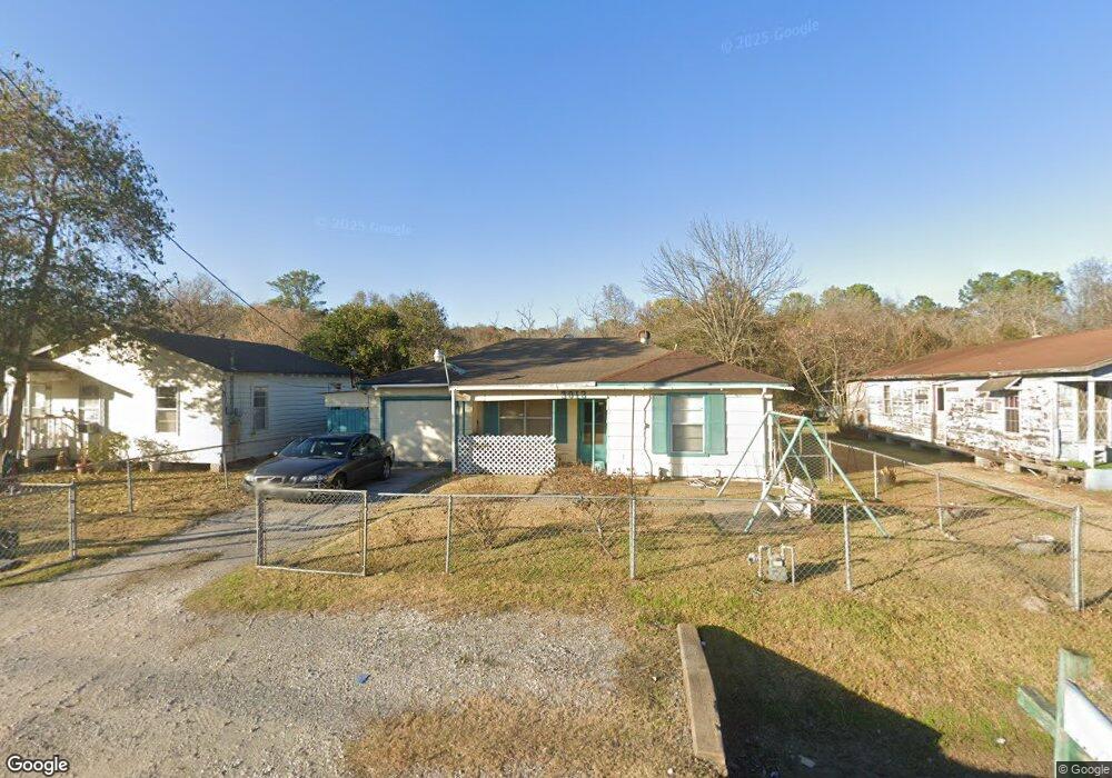 3013 Mierianne St, Houston, TX 77093 - photo 1