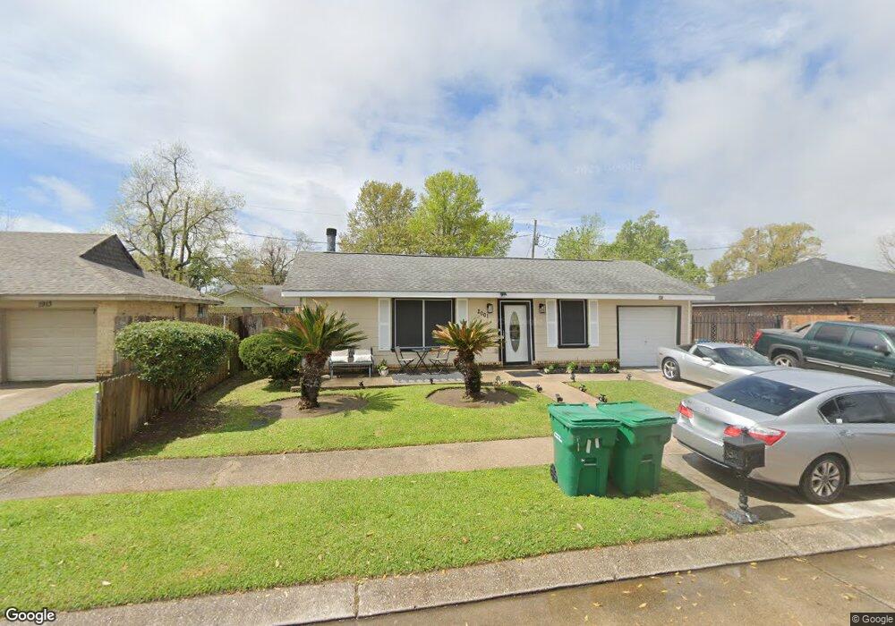 2001 N Sugar Ridge Rd, La Place, LA 70068 - photo 1