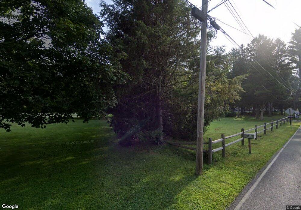 500 Perrineville Rd, Hightstown, NJ 08520 - photo 1