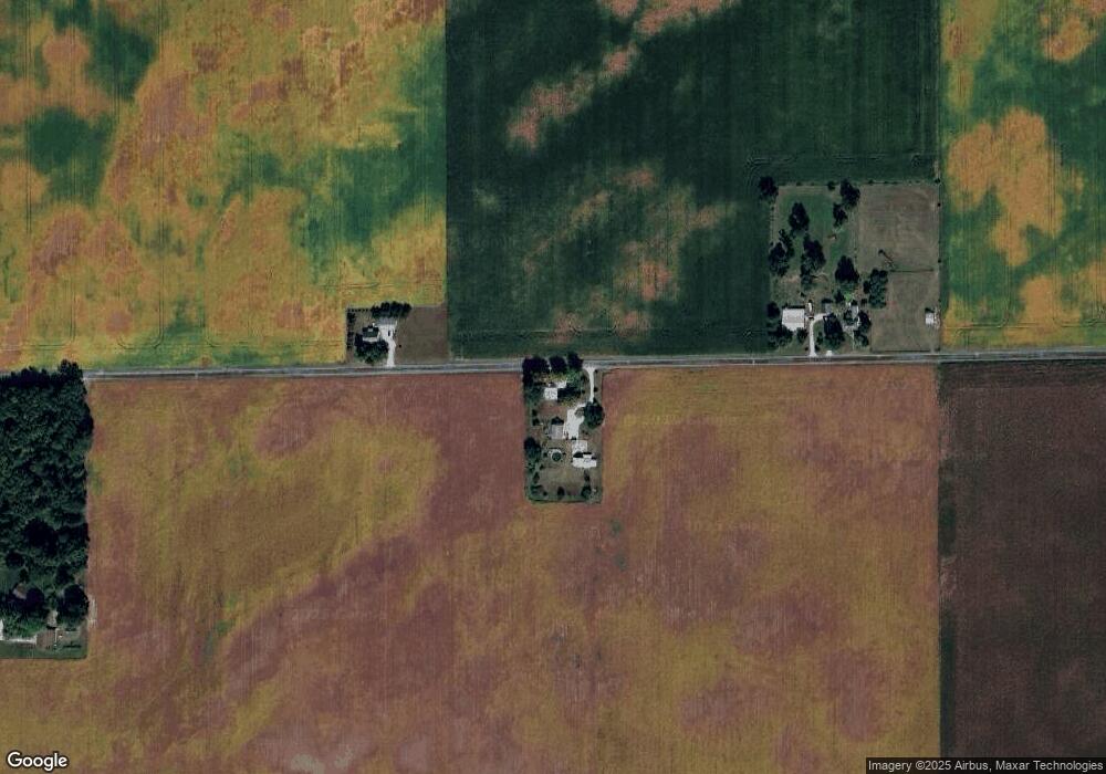 2065 W 286th St, Sheridan, IN 46069 - photo 1