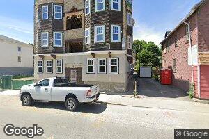 34 Blackstone River Rd, Worcester, MA 01607