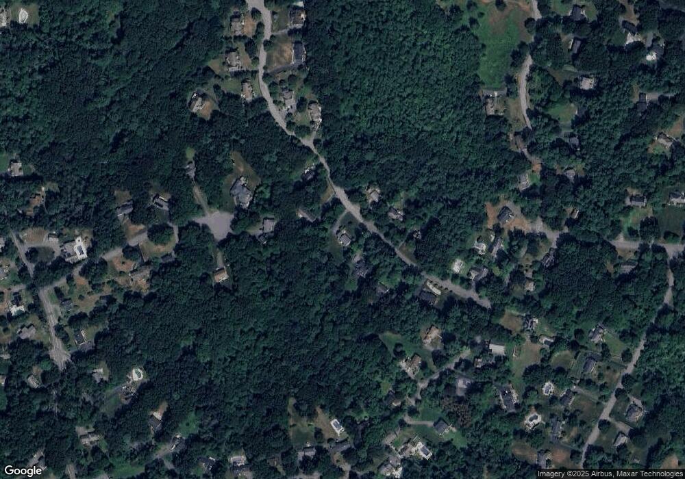 56 Cricket Ln, North Andover, MA 01845 - photo 1