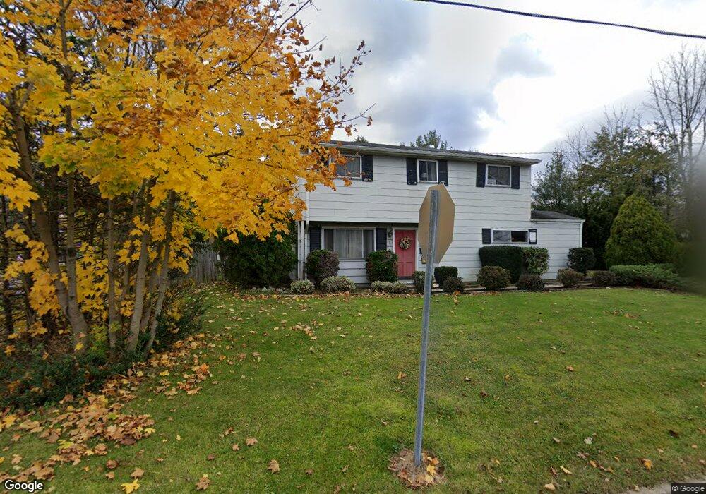 1 Laurie Terrace, Hackettstown, NJ 07840 - photo 1