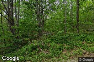 47 Whittemore Lake E, Bennington, NH 03442