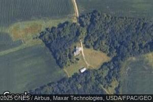 9347 Nerstrand Blvd, Nerstrand, MN 55053