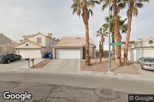 6913 Jasmine Creek Way, Las Vegas, NV 89119