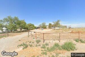 7014 Lincoln Ave, Dexter, NM 88230