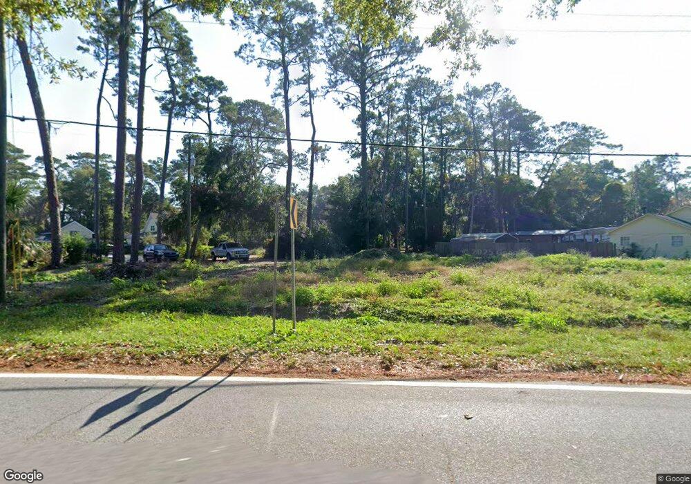 1347 Wilmington Island Rd, Savannah, GA 31410 - photo 1