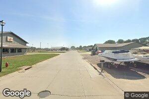 15 Starview Dr, Hinton, IA 51024
