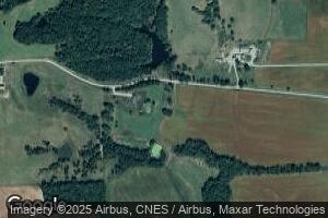 3147 540th Rd, Albany, MO 64402