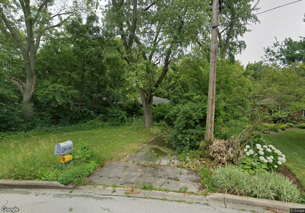 5S171 Webster St, Naperville, IL 60563 - photo 1