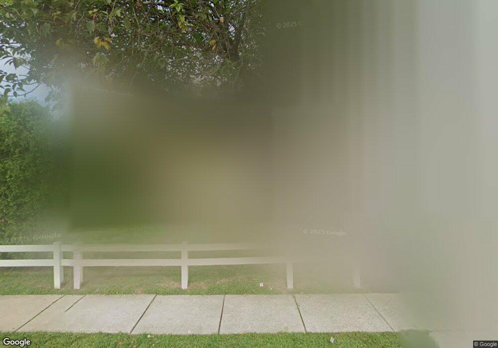 749 Saddle River Rd, Saddle Brook, NJ 07663 - photo 1