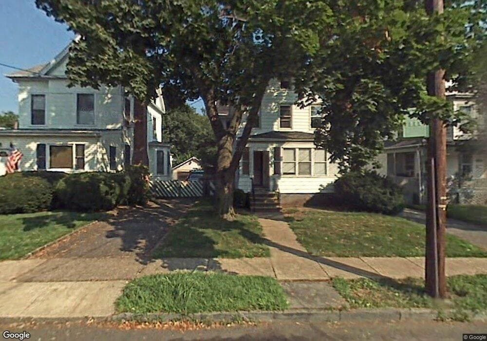 139 Stiles St unit 141, Elizabeth, NJ 07208 - photo 1