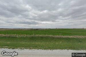 25808 Rains Ave, Tabor, IA 51653