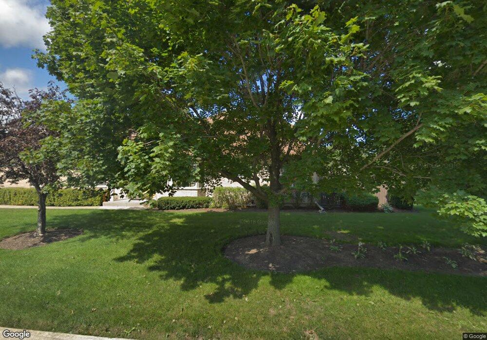 1917 Ivy Ln, Glenview, IL 60026 - photo 1