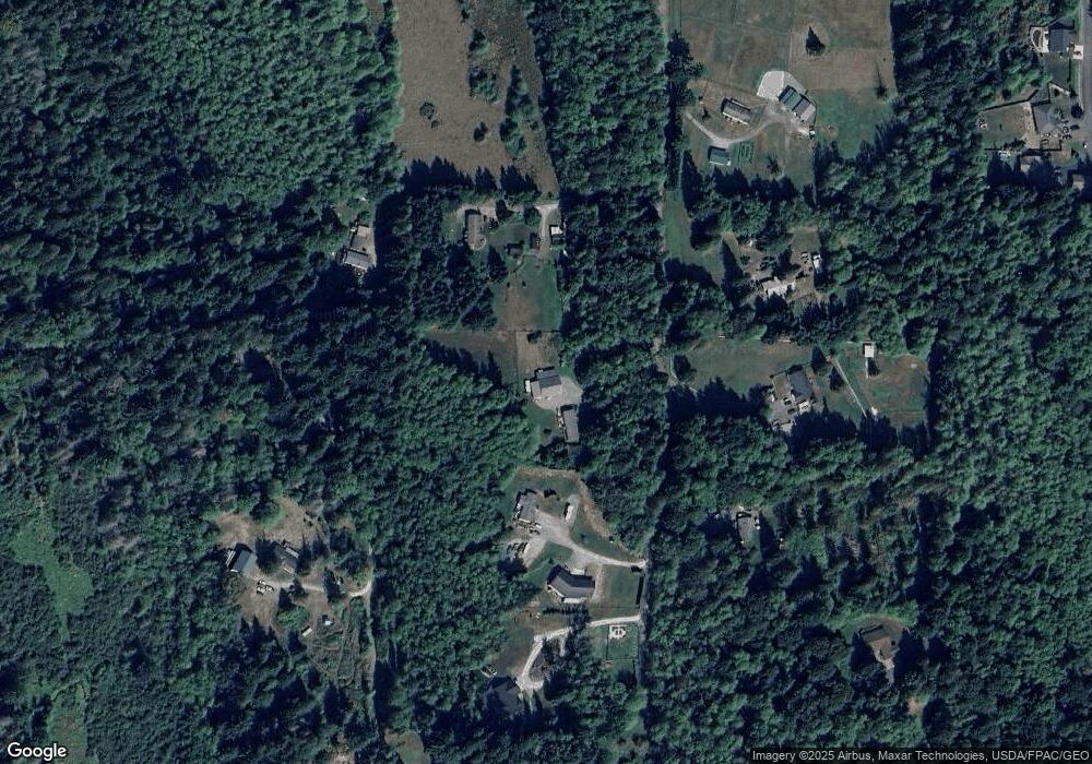 31816 58th Ave NW, Stanwood, WA 98292 - photo 1