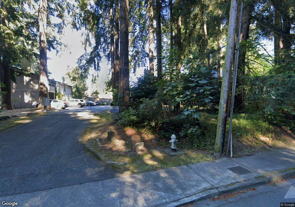 14036 Juanita Dr NE unit SC, Kirkland, WA 98034 - photo 1