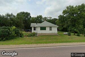 16088 411th Ave, Glencoe, MN 55336