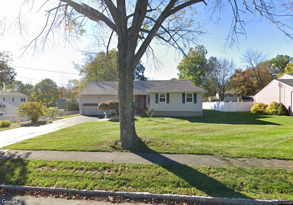 218 N Beverwyck Rd, Parsippany, NJ 07054 - photo 1