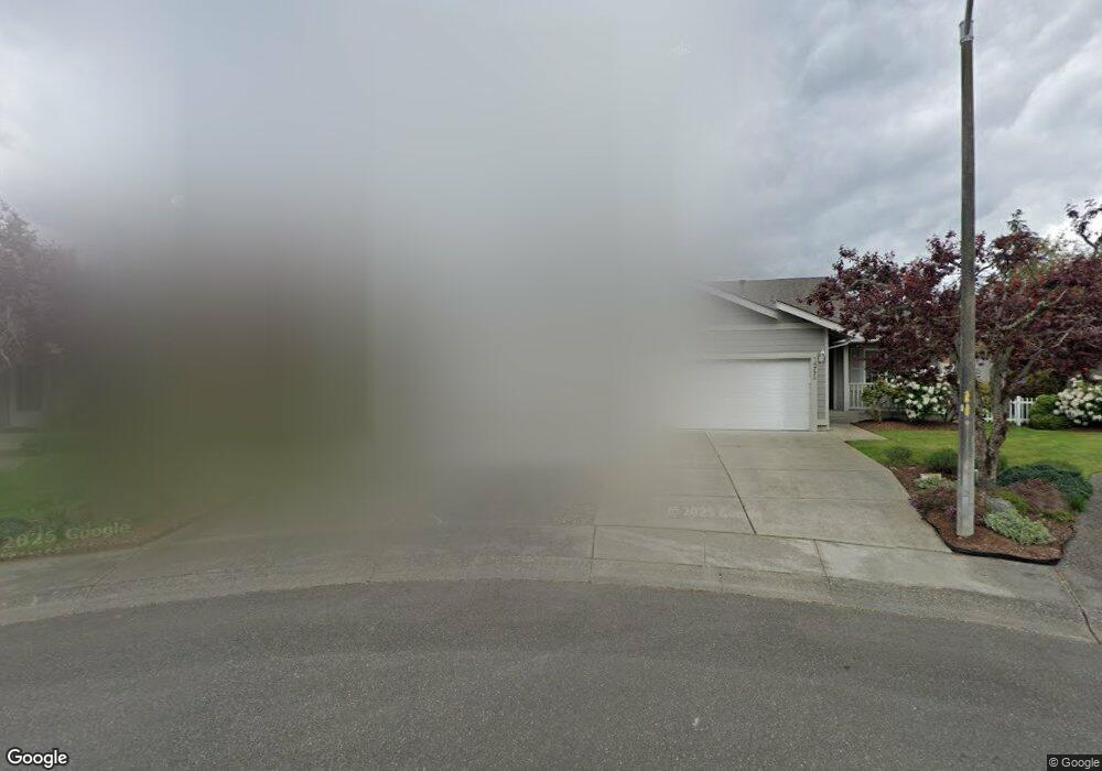 1477 Britton Ct unit B, Bellingham, WA 98226 - photo 1