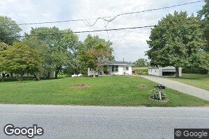2318 Robert Fulton Hwy, Peach Bottom, PA 17563
