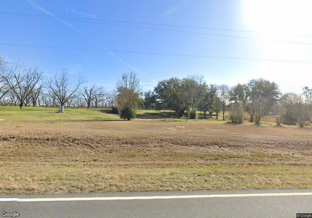 571 Erve Williams Rd, Moultrie, GA 31768 - photo 1