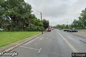 30 Shalin Ln, Patterson, NY 12563