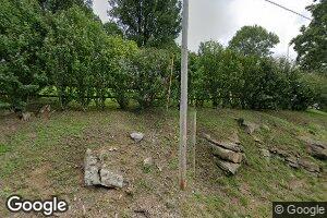 108 Bryant St, Cedar Bluff, VA 24609