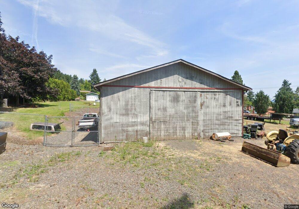 12949 SE 272nd Ave, Boring, OR 97009 - photo 1
