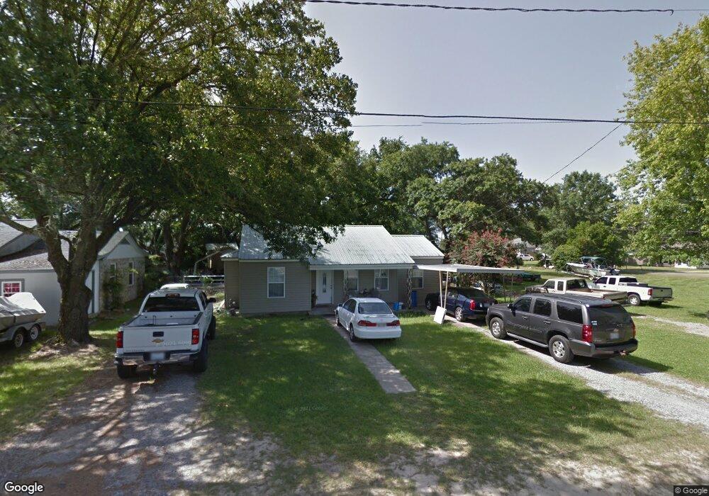 303 E Third St, Long Beach, MS 39560 - photo 1