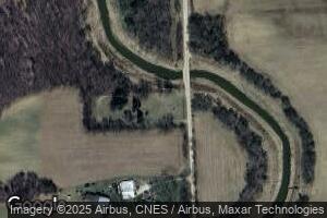 2299 Arnold Rd, Snover, MI 48472
