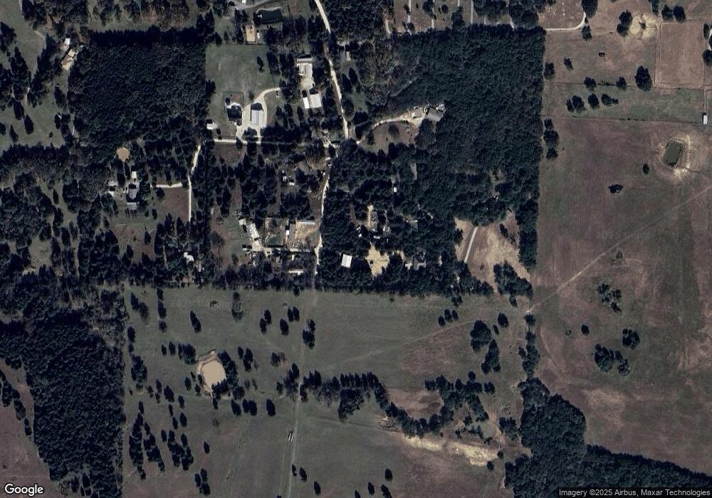 340 Kennon Ln, Pottsboro, TX 75076 - photo 1