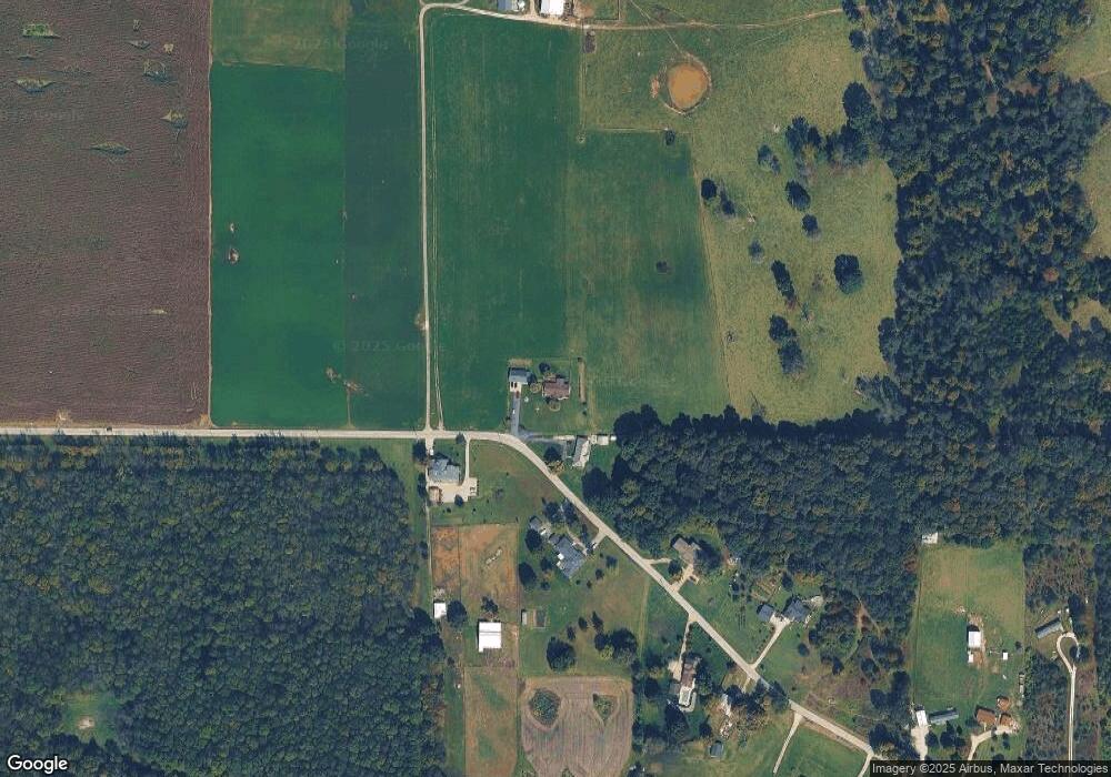 626 Shiloh Rd SE, Corydon, IN 47112 - photo 1