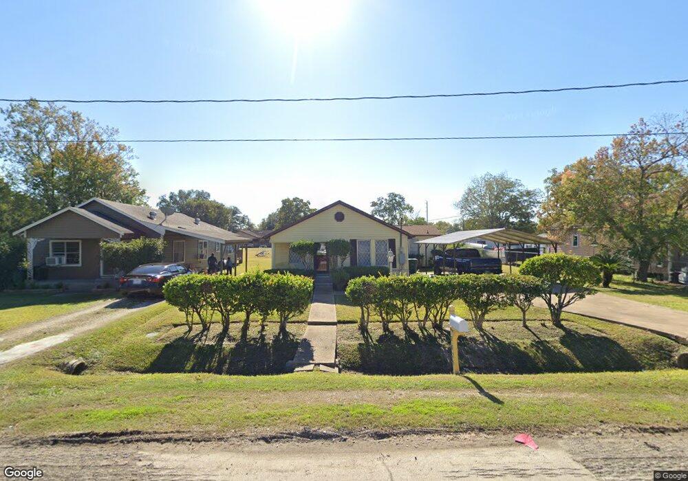 2025 Conklin St, Houston, TX 77088 - photo 1