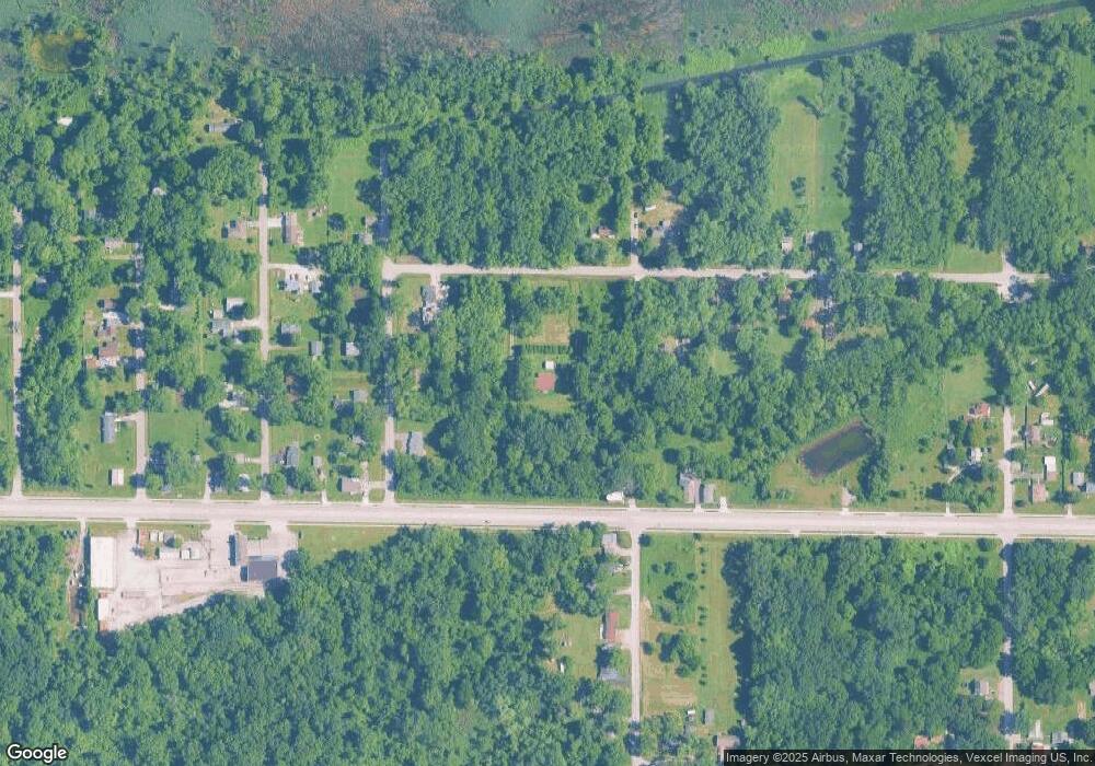 4449 Ellsworth Place, Gary, IN 46408 - photo 1