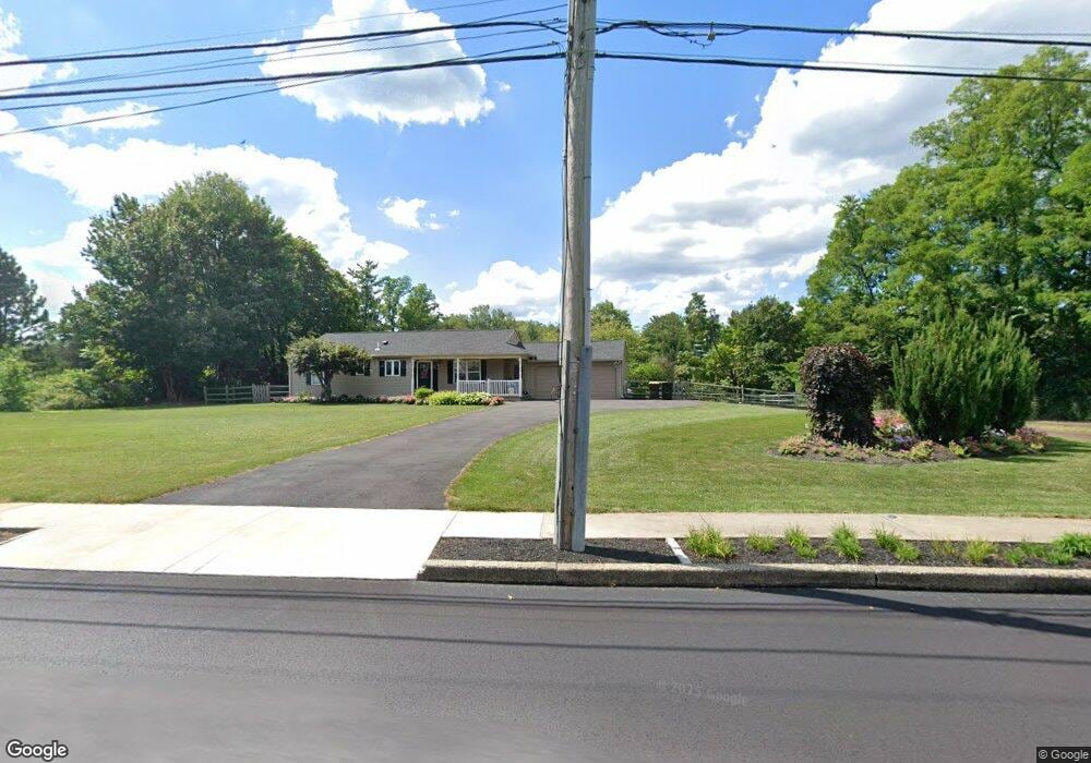 176 Middle Rd, Dublin, PA 18917 - photo 1