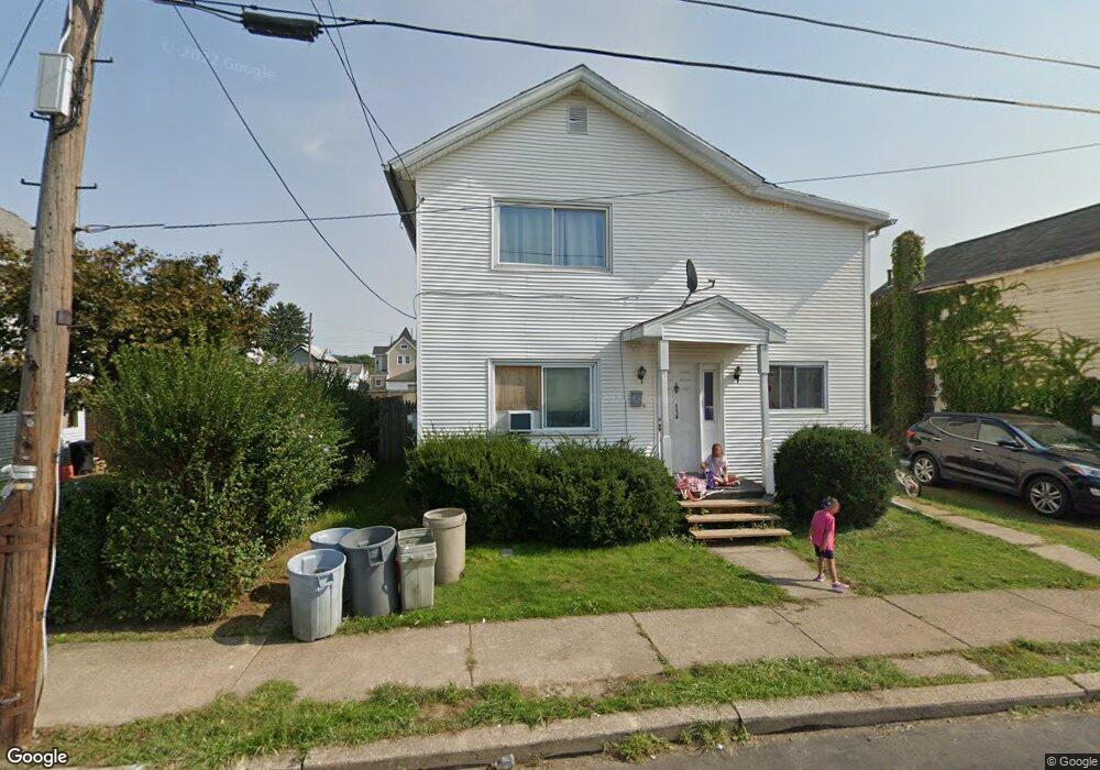 1108 Meade Ave, Scranton, PA 18508 - photo 1