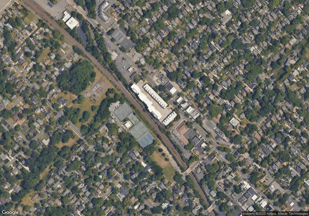 413 Haddonfield Commons, Haddonfield, NJ 08033 - photo 1