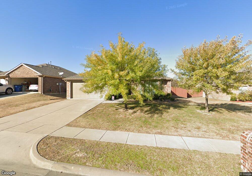 1327 Lake Trail Ct, Wylie, TX 75098 - photo 1