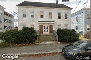 15 Saint Marys St, Biddeford, ME 04005