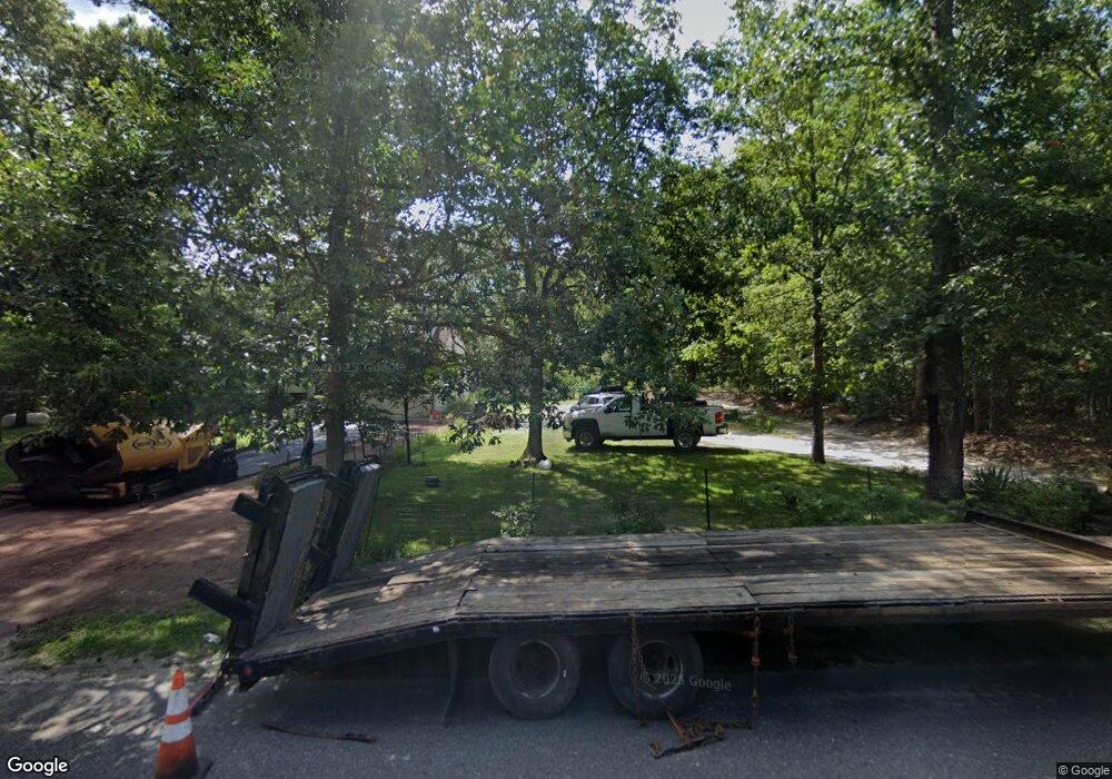 2639 7th Ave, Hammonton, NJ 08037 - photo 1