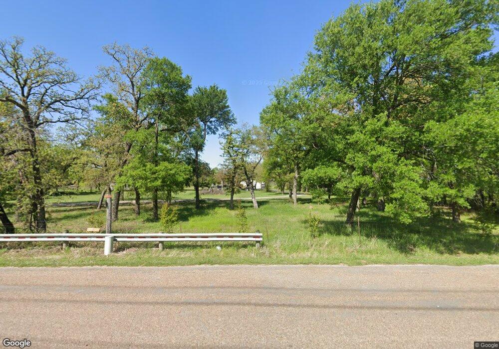 4115 County Road 1022, Cleburne, TX 76033 - photo 1