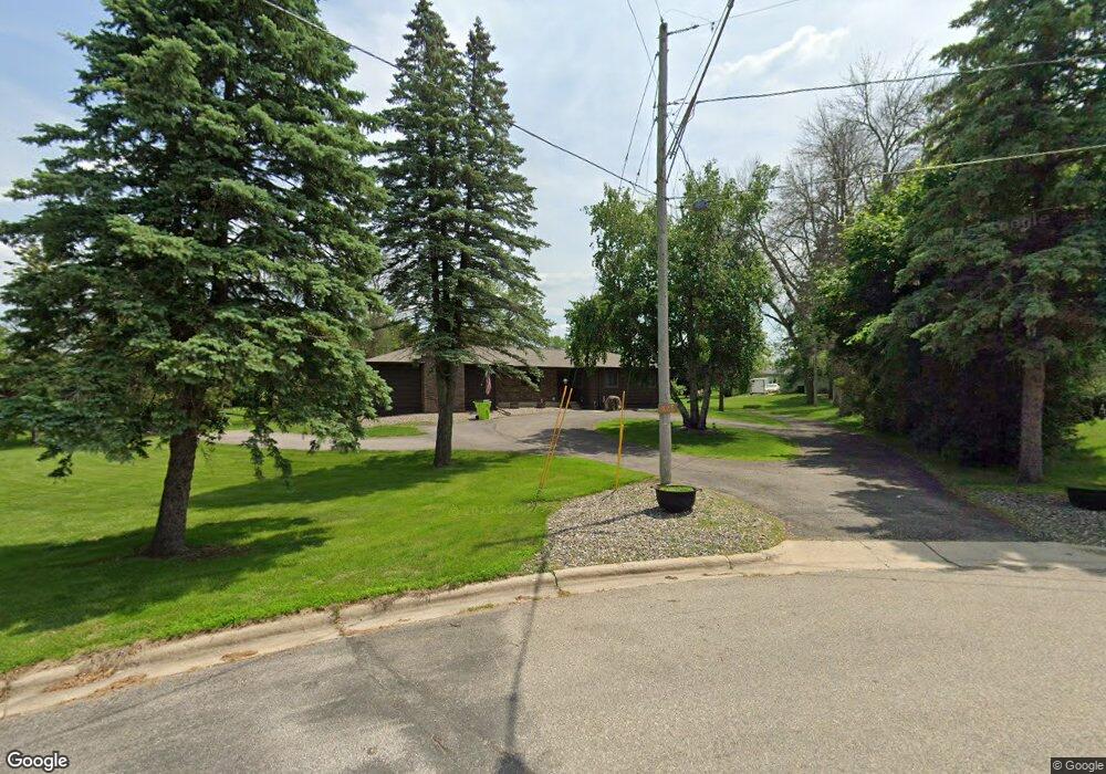 285 E 8th St, Zumbrota, MN 55992 - photo 1