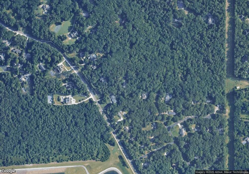 10061 Buice Rd, Alpharetta, GA 30022 - photo 1