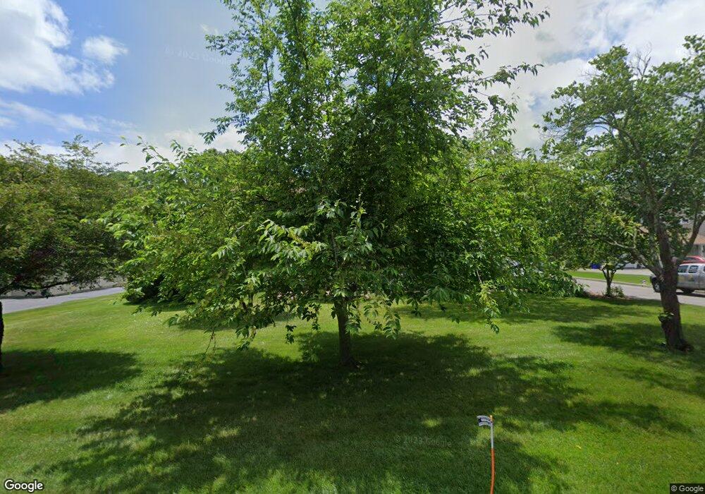 50 Kickemuit Ave, Bristol, RI 02809 - photo 1