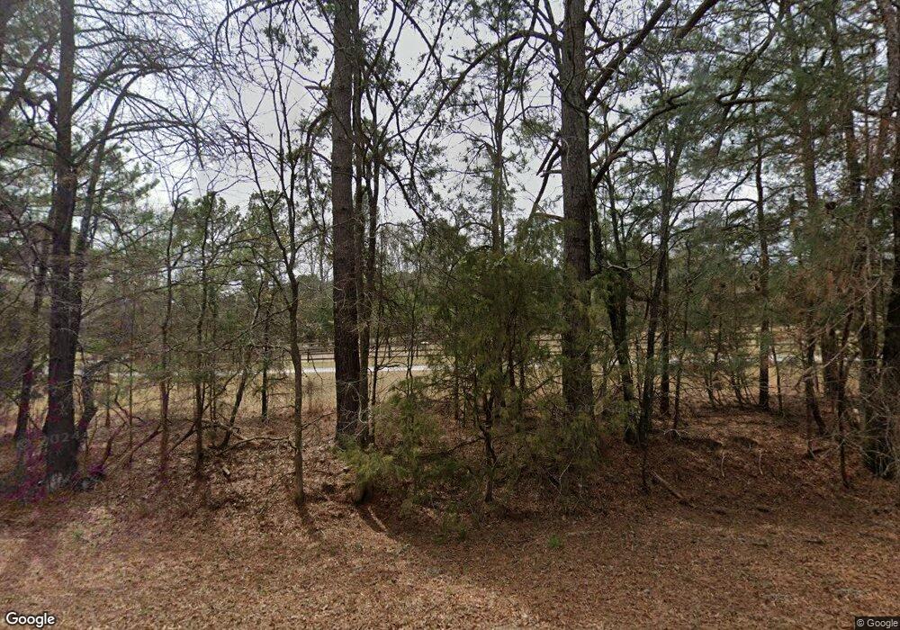 3117 White Rock Rd, Lincolnton, GA 30817 - photo 1